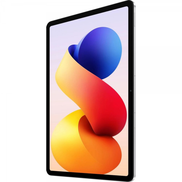 Планшет Redmi Pad 2 Pro 6+128Gb серебрянный (VHU6254RU)