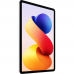 Планшет Redmi Pad 2 Pro 6+128Gb серебрянный (VHU6254RU)