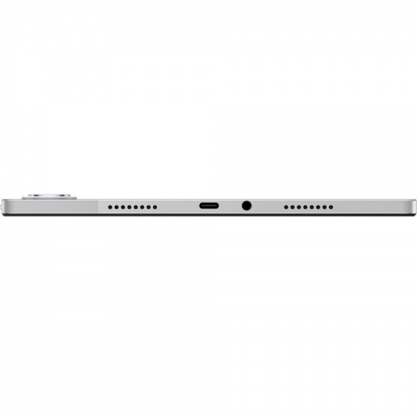 Планшет Redmi Pad 2 Pro 6+128Gb серебрянный (VHU6254RU)