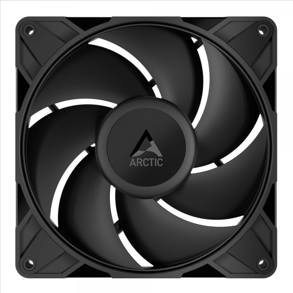 Вентилятор корпусной ARCTIC P14 Pro PST - 5 Pack retail (ACFAN00319A)