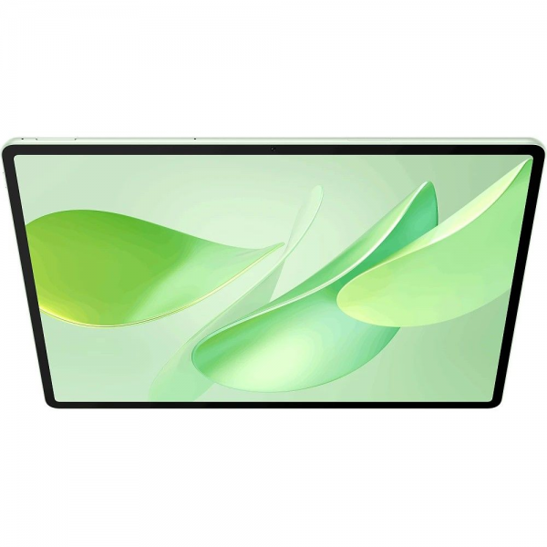 Планшет 12" HUAWEI MatePad 12 X 2025 Wi-Fi PaperMatte 12+256GB, зеленый (53014KPW), с клавиатурой