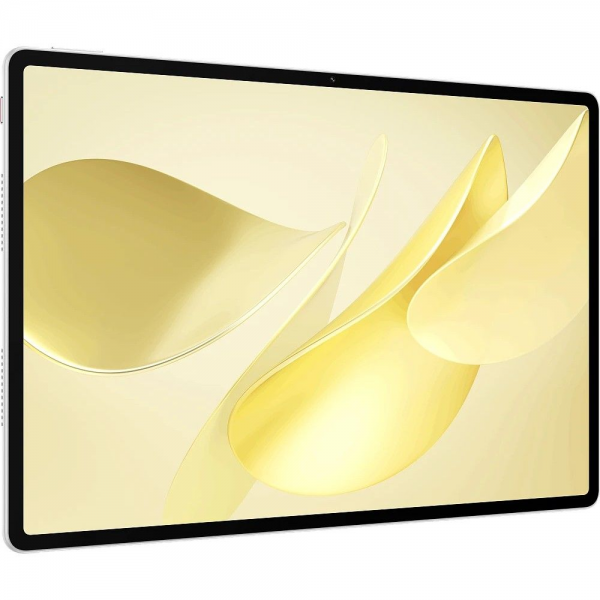 Планшет 12" HUAWEI MatePad 12 X 2025 Wi-Fi PaperMatte 12+256GB, белый (53014KPV), с клавиатурой