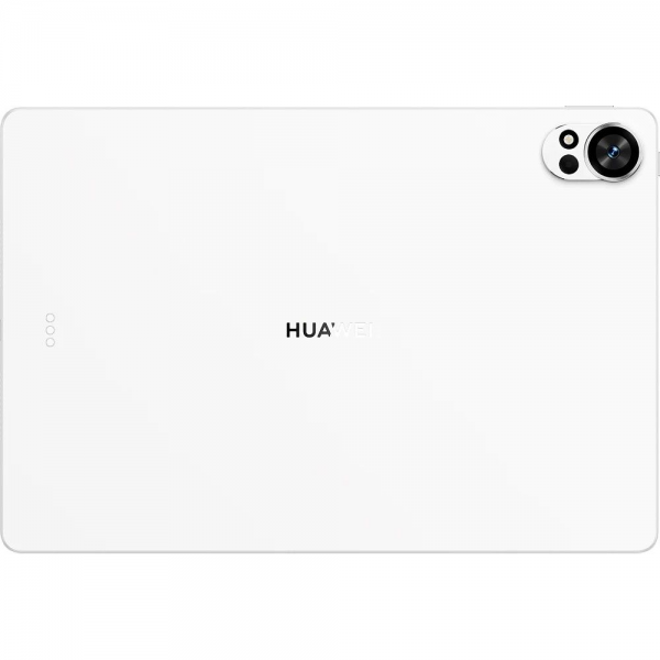 Планшет 12" HUAWEI MatePad 12 X 2025 Wi-Fi PaperMatte 12+256GB, белый (53014KPV), с клавиатурой