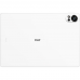 Планшет 12" HUAWEI MatePad 12 X 2025 Wi-Fi PaperMatte 12+256GB, белый (53014KPV), с клавиатурой