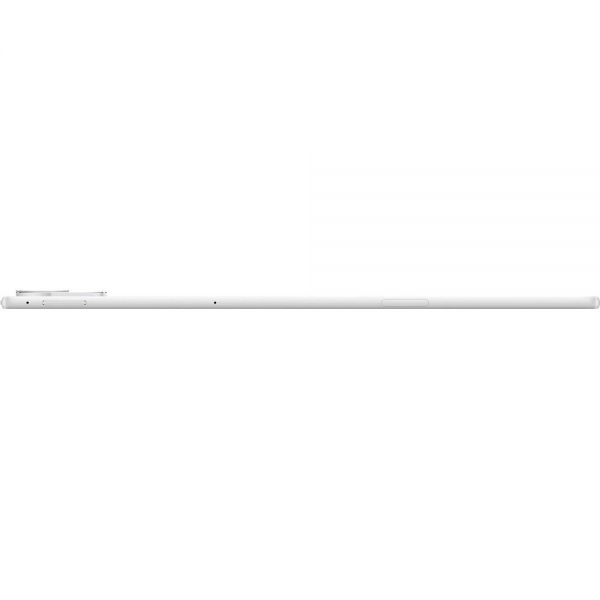 Планшет 12" HUAWEI MatePad 12 X 2025 Wi-Fi PaperMatte 12+256GB, белый (53014KPV), с клавиатурой