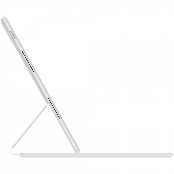 Планшет 12" HUAWEI MatePad 12 X 2025 Wi-Fi PaperMatte 12+256GB, белый (53014KPV), с клавиатурой