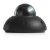 Ubiquiti UniFi Protect Camera G6 Dome Black Купольная камера 4K PoE, с ночным видением, интеллектуальным распознаванием и прочным антивандальным корпусом.