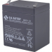Аккумулятор B.B.Battery BP 5-12