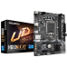 Материнская плата Gigabyte H610M K V2,