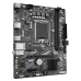 Материнская плата Gigabyte H610M K V2,