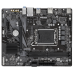 Материнская плата Gigabyte H610M K V2,