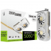 Видеокарта Zotac RTX5060Ti TWIN EDGE OC WHITE ED 16GB GDDR7 128bit 3xDP HDMI 2FAN MEDIUM PACK