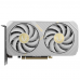 Видеокарта Zotac RTX5060Ti TWIN EDGE OC WHITE ED 16GB GDDR7 128bit 3xDP HDMI 2FAN MEDIUM PACK
