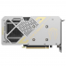 Видеокарта Zotac RTX5060Ti TWIN EDGE OC WHITE ED 16GB GDDR7 128bit 3xDP HDMI 2FAN MEDIUM PACK