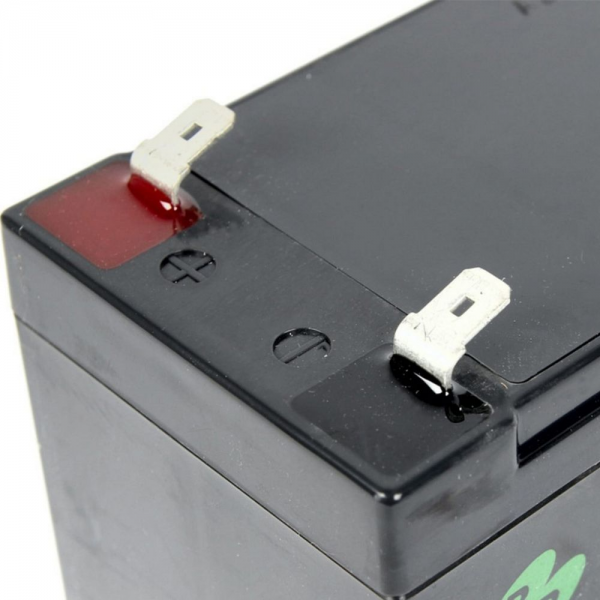 Аккумулятор B.B.Battery BC 7,2-12