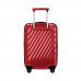 Чемодан Ninetygo Bad Pack Ultralight Luggage 20'' (красный) (112702)
