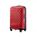 Чемодан Ninetygo Bad Pack Ultralight Luggage 20'' (красный) (112702)