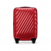 Чемодан Ninetygo Bad Pack Ultralight Luggage 20'' (красный) (112702)