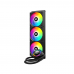 Вентилятор Cooler ID-Cooling FX360 TD 350W/ all Intel/AMD