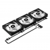 Вентилятор Cooler ID-Cooling FX360 TD 350W/ all Intel/AMD
