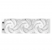 Вентилятор Cooler ID-Cooling FX360 TD WHITE 350W/ all Intel/AMD