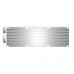 Вентилятор Cooler ID-Cooling FX360 TD WHITE 350W/ all Intel/AMD