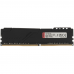 Модуль памяти Kingston 16GB DDR4 3200 DIMM FURY Beast Black Gaming Memory KF432C16BB1/16WP Non-ECC, CL16, 1.35V, 1Gx8,