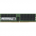 Модуль памяти Samsung 64GB DDR5 M321R8GA0PB0-CWM PULL 5600MHz DIMM 2Rx4 Registred ECC