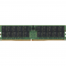 Модуль памяти Samsung 64GB DDR5 M321R8GA0PB0-CWM PULL 5600MHz DIMM 2Rx4 Registred ECC