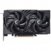 Видеокарта MSI Bad Pack RTX5050 GAMING OC 8GB GDDR6 128bit 3xDP HDMI 2FAN RTL bp