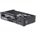 Видеокарта MSI Bad Pack RTX5050 GAMING OC 8GB GDDR6 128bit 3xDP HDMI 2FAN RTL bp