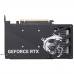 Видеокарта MSI Bad Pack RTX5050 GAMING OC 8GB GDDR6 128bit 3xDP HDMI 2FAN RTL bp