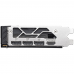 Видеокарта MSI Bad Pack RTX5050 GAMING OC 8GB GDDR6 128bit 3xDP HDMI 2FAN RTL bp