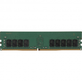 Модуль памяти Samsung M393A2K40EB3-CWE 16GB DDR4 pull 3200MHz 1Rx4 DIMM Registred ECC