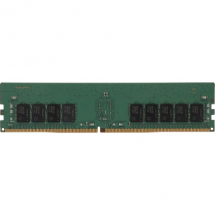 Модуль памяти Samsung M393A2K40EB3-CWE 16GB DDR4 pull 3200MHz 1Rx4 DIMM Registred ECC