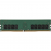 Модуль памяти Samsung M393A2K40EB3-CWE 16GB DDR4 pull 3200MHz 1Rx4 DIMM Registred ECC