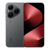 Смартфон Huawei PURA 80 12+256Gb, чёрный (51098KEV)