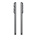 Смартфон Huawei PURA 80 12+256Gb, чёрный (51098KEV)