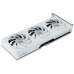Видеокарта Palit RTX5070 WHITE OC 12GB GDDR7 192bit 3xDP HDMI 3FAN RTL
