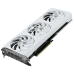 Видеокарта Palit RTX5070 WHITE OC 12GB GDDR7 192bit 3xDP HDMI 3FAN RTL