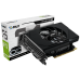 Видеокарта Palit RTX3050 STORMX OC 6GB GDDR6 96bit DVI DP HDMI 1FAN ITX RTL