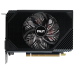 Видеокарта Palit RTX3050 STORMX OC 6GB GDDR6 96bit DVI DP HDMI 1FAN ITX RTL