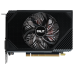 Видеокарта Palit RTX3050 STORMX 6GB GDDR6 96bit DVI DP HDMI 1FAN ITX RTL