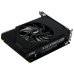 Видеокарта Palit RTX3050 STORMX 6GB GDDR6 96bit DVI DP HDMI 1FAN ITX RTL