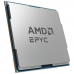 Центральный Процессор AMD EPYC 9355 32 Cores, 64 Threads, 3.55/4.4GHz, 256M, DDR5-6400, 2S, 280/300W OEM