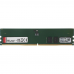 Модуль памяти Kingston 64GB Kingston DDR5 5600 DIMM Non-ECC , CL46 , 1.1V, 2Rx8 288-pin