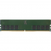 Модуль памяти Kingston 64GB Kingston DDR5 5600 DIMM Non-ECC , CL46 , 1.1V, 2Rx8 288-pin