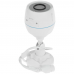 Камера видеонаблюдения Ezviz Ezviz H3C Color Уличная Wi-Fi камера Ezviz H3C Color с технология цветного ночного видения