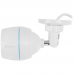 Камера видеонаблюдения Ezviz Ezviz H3C Color Уличная Wi-Fi камера Ezviz H3C Color с технология цветного ночного видения