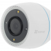 Камера видеонаблюдения Ezviz Ezviz H3C Color Уличная Wi-Fi камера Ezviz H3C Color с технология цветного ночного видения